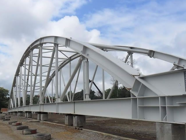 estructura-puentes