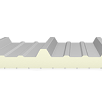 panel-inyectado-con-poliuretano