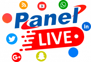 panellive 2 sin inst fb