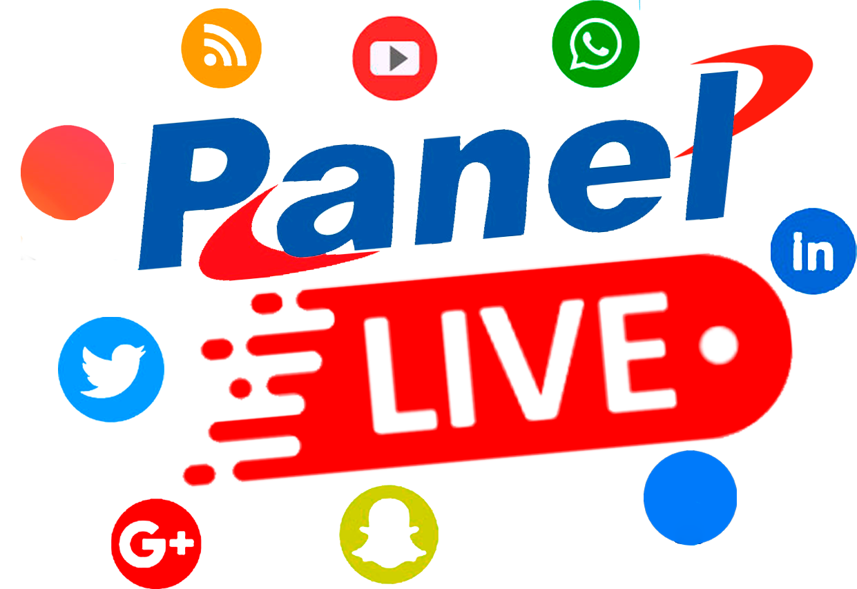 panellive 2 sin inst fb