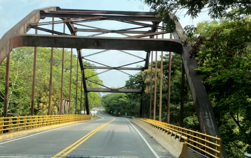 puentes-de-acero