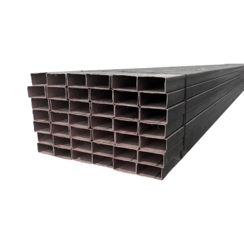tuberia-mueble-rectangular-panelco